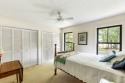  Ad# 6519025 golf course property for sale on GolfHomes.com