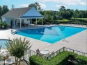  Ad# 5662162 golf course property for sale on GolfHomes.com
