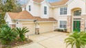  Ad# 5662162 golf course property for sale on GolfHomes.com