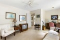  Ad# 6519025 golf course property for sale on GolfHomes.com