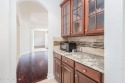  Ad# 5662162 golf course property for sale on GolfHomes.com