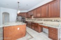  Ad# 5662162 golf course property for sale on GolfHomes.com