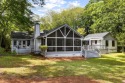  Ad# 6519025 golf course property for sale on GolfHomes.com