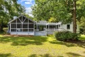  Ad# 6519025 golf course property for sale on GolfHomes.com