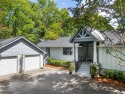  Ad# 6519025 golf course property for sale on GolfHomes.com