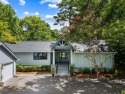  Ad# 6519025 golf course property for sale on GolfHomes.com