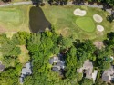  Ad# 6519025 golf course property for sale on GolfHomes.com