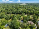  Ad# 6519025 golf course property for sale on GolfHomes.com