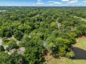  Ad# 6519025 golf course property for sale on GolfHomes.com