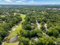 Ad# 6519025 golf course property for sale on GolfHomes.com