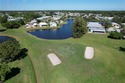  Ad# 6789206 golf course property for sale on GolfHomes.com