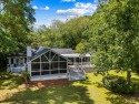  Ad# 6519025 golf course property for sale on GolfHomes.com