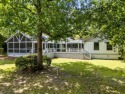  Ad# 6519025 golf course property for sale on GolfHomes.com