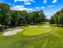  Ad# 6519025 golf course property for sale on GolfHomes.com