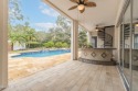  Ad# 5662162 golf course property for sale on GolfHomes.com