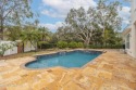  Ad# 5662162 golf course property for sale on GolfHomes.com