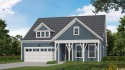 This Magnolia Plan offers an open concept with soaring 10ft for sale in Myrtle Beach South Carolina Horry County County on GolfHomes.com