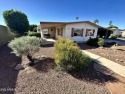 The home you've been looking for is here! Whether you're for sale in Mesa Arizona Maricopa County County on GolfHomes.com
