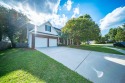 Located in the coveted neighborhood of The Hamlets in Crowfield for sale in Goose Creek South Carolina Berkeley County County on GolfHomes.com