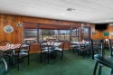  Ad# 6083107 golf course property for sale on GolfHomes.com