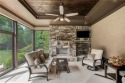  Ad# 6589574 golf course property for sale on GolfHomes.com