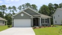 Enjoy Exclusive Homeowner Perks Right in your Backyard! As a for sale in Conway South Carolina Horry County County on GolfHomes.com