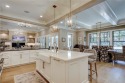  Ad# 6041504 golf course property for sale on GolfHomes.com