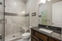  Ad# 6589574 golf course property for sale on GolfHomes.com