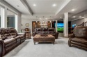  Ad# 6589574 golf course property for sale on GolfHomes.com