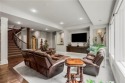  Ad# 6589574 golf course property for sale on GolfHomes.com