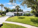 A rare opportunity to own a fully reimagined home in the for sale in Orlando Florida Orange County County on GolfHomes.com