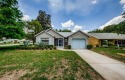 Welcome to carefree Florida living in this move-in ready for sale in New Port Richey Florida Pasco County County on GolfHomes.com