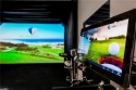  Ad# 6589574 golf course property for sale on GolfHomes.com