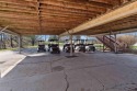  Ad# 6083107 golf course property for sale on GolfHomes.com