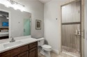  Ad# 6589574 golf course property for sale on GolfHomes.com
