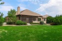  Ad# 6589574 golf course property for sale on GolfHomes.com