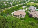  Ad# 6589574 golf course property for sale on GolfHomes.com
