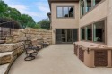  Ad# 6589574 golf course property for sale on GolfHomes.com