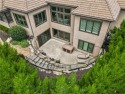  Ad# 6589574 golf course property for sale on GolfHomes.com