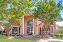 JUST LISTED! Step into extraordinary living in Hackberry Creek for sale in Irving Texas Dallas County County on GolfHomes.com