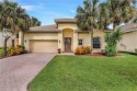 Explore the serene lifestyle of The Estates at Estero River, a for sale in Estero Florida Lee County County on GolfHomes.com
