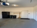  Ad# 5552851 golf course property for sale on GolfHomes.com