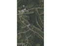  Ad# 6458823 golf course property for sale on GolfHomes.com