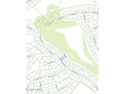  Ad# 6458823 golf course property for sale on GolfHomes.com
