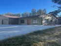  Ad# 5552851 golf course property for sale on GolfHomes.com
