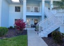 Adorably furnished waterfront condominium in Deep Creek in Punta for sale in Punta Gorda Florida Charlotte County County on GolfHomes.com