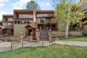 The Glacier Club Condo For Sale for sale in Durango Colorado La Plata County County on GolfHomes.com
