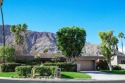 This gorgeous  well priced listing just fell out of escrow. It for sale in Indian Wells California Riverside County County on GolfHomes.com