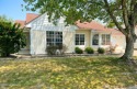  Ad# 6496300 golf course property for sale on GolfHomes.com