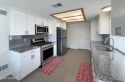  Ad# 6496300 golf course property for sale on GolfHomes.com